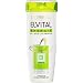 L'Or�al Paris Elvital Citrus CR Pflege-Shampoo, 3er Pack (3 x 250 ml)