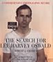 The Search for Lee Harvey Oswald: A Comprehensive Photographic Record