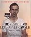 The Search for Lee Harvey Oswald: A Comprehensive Photographic Record