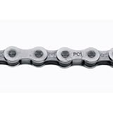SRAM PC 1 Chain - Single Speed