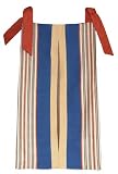 Vintage Diaper Stacker