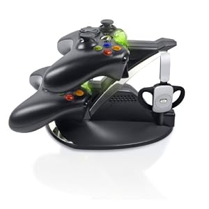 http://ecx.images-amazon.com/images/I/41MtrVj%2BKxL._SL500_AA300_.jpg