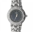 Women's Bulova 96L30 Bracelet Watch - Stainless Steel