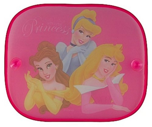 Imagen principal de Disney 27201 - Accesorio para sillas de coche