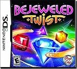Bejeweled Twist