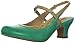 Miz Mooz Women's Timmy Pump