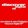 Low Resolution Fox (John Askew Remix)