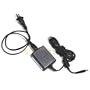 AC Power Adapter For Dell Axim X5, X50 & X51 Series Pocket PCs