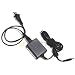 AC Power Adapter For Dell Axim X5, X50 & X51 Series Pocket PCs