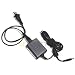  : Dell T2411 PA-14 Adapter Compatible With Dell Axim X5 / X3 / X3i / X30 / X50 / X50v / X51 / X51v Series USB Chariging Cradle