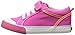 See Kai Run Noel Sneaker (Toddler/Little Kid) - 2015
