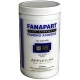 Fanapart Padding Adhesive