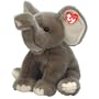 TY Classics Quake  - Elephant