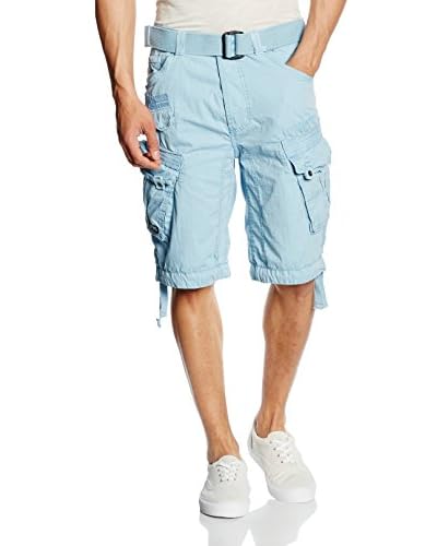 Geographical Norway Bermudas People