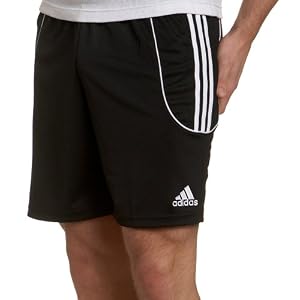 adidas Men's Squadra II Short