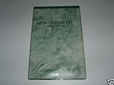 A Wordsworth chronology