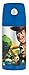 sippy cups : Thermos Funtainer Bottle, Toy Story 3, 12 Ounce