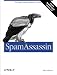 SpamAssassin