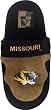 Missouri Comfy-Feet Scuff