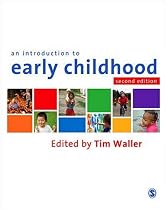 An Introduction to Early Childhood: A Multi-disciplinary Approach