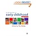An Introduction to Early Childhood: A Multi-disciplinary Approach