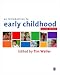 An Introduction to Early Childhood: A Multi-disciplinary Approach