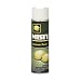 Misty A00238LP 10oz. Lemon Peel Dry Deodorizer (Case of 12)