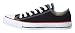 [コンバース] ALL STAR FOLKLO OXでAmazonアフィリエイトツール