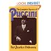 The Complete Operas Of Puccini (Da Capo Paperback)