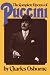 Book The Complete Operas Of Puccini (Da Capo Paperback)