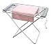 CLOTHES AIRER/ELECTRIC/FOLDING/BRAND NEW