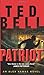 Patriot: An Alex Hawke Novel