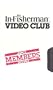 Bassin' Today [VHS]