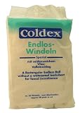 COLDEX Endloswindeln, 1X30 St