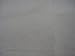 DESIREE WHITE STANDARD SHAM