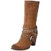nicole Women's Hide Out Boot
