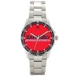 Coach Series Watch Fan Shop Sports Team Merchandise