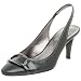 Circa Joan & David Women's Efia Slingback