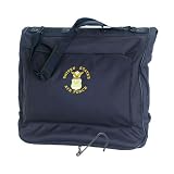 United States Air Force Garment Bag