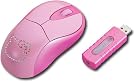 Hello Kitty Wireless...