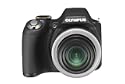 OLYMPUS �f�W�^���J����
