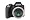Olympus SP-590UZ 12MP Digital Camera with 26X Wide Angle Optical Dual Image Stabilized Zoom and 2.7 inch LCD