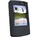 Online NOKIA N95 8GB SOFT BLACK SILICONE SKIN