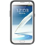 OtterBox Galaxy Note 2 Commuter, Grey...