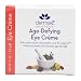 Derma e Age-Defying Eye Creme with Astazanthin and Pycnogenol, 0.5 oz (14 g) (Pack of...