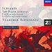 Recommended classical recordings