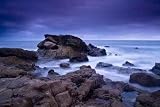 Foreboding Seas - 24
