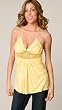 Sky Sunshine Judy Halter