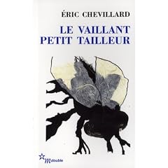 Le vaillant petit tailleur