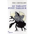 Le vaillant petit tailleur